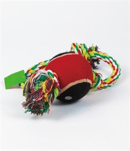 Picture of PET TOY