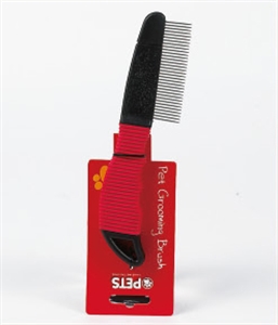 Picture of PET COMB