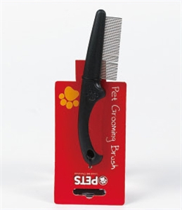 Image de PET COMB