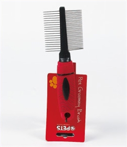 Picture of PET COMB