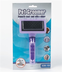 Picture of PET COMB