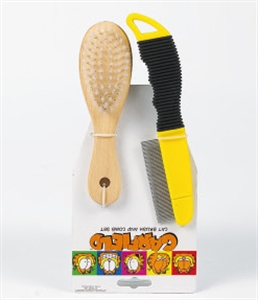 Image de PET COMB