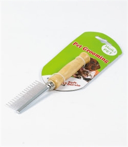 Picture of PET COMB