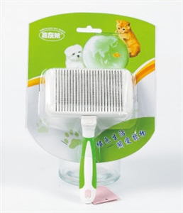 Picture of PET COMB