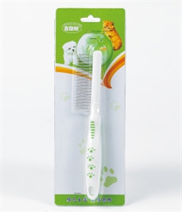 Picture of PET COMB