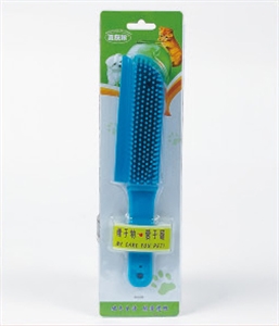 Image de PET COMB