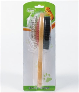 Picture of PET COMB