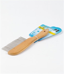 Image de PET COMB