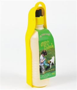 Picture of PET WATERER