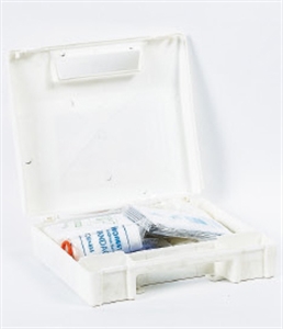 Picture of KID FTRST AID KIT