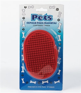 Picture of PET COMB