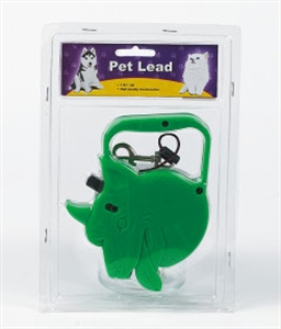 Picture of PET LEAD