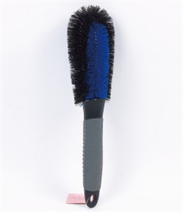 CAR BRUSH の画像