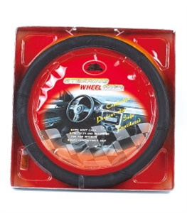 Image de steering wheel cover