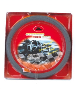 Image de steering wheel cover