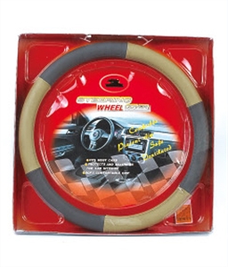 Image de steering wheel cover