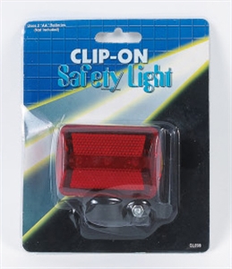 Picture of SAFETY LIGHT