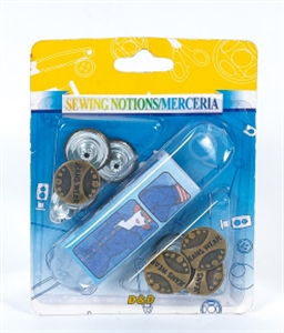 Picture of SEWING KIT