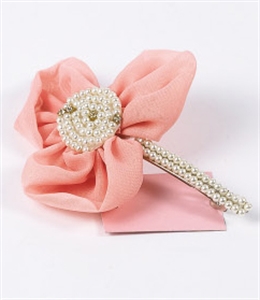 Picture of HAIR CLIP