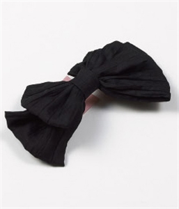 Picture of HAIR CLIP