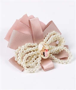 Image de HAIR CLIP