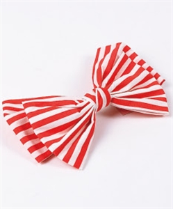 Picture of HAIR CLIP