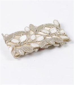 Picture of HAIR CLIP