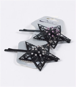 Picture of HAIR CLIP