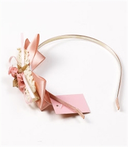 Picture of HAIR CLIP