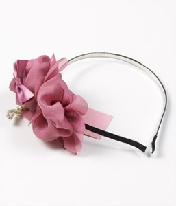 Picture of HAIR CLIP