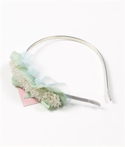 Image de HAIR CLIP