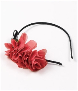 Picture of HAIR CLIP