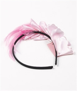 Picture of HAIR CLIP