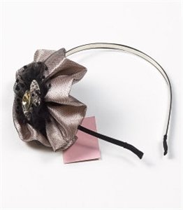 Изображение HAIR CLIP