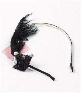 Picture of HAIR CLIP