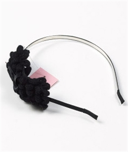 Picture of HAIR CLIP