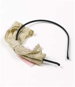 Image de HAIR CLIP