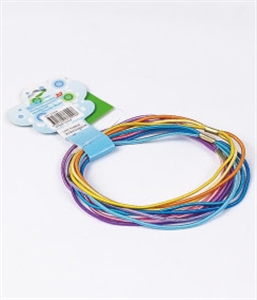 Picture of 4PCS HAIR ACCESSORY