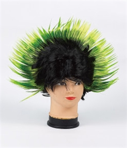 Picture of HAIRPIECE