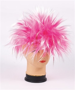 Picture of HAIRPIECE