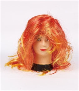 Image de HAIRPIECE