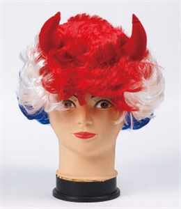 Picture of HAIRPIECE