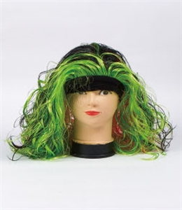 Image de HAIRPIECE