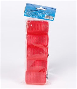 Picture of 5pcs Hair Rollers