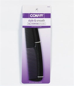 Image de Comb