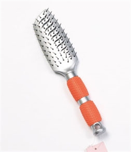 Picture of PLASTIC HAIRBRUSH