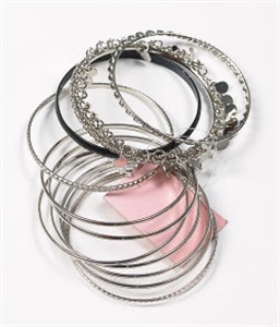 Picture of BRACELETS