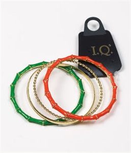 Picture of BRACELETS