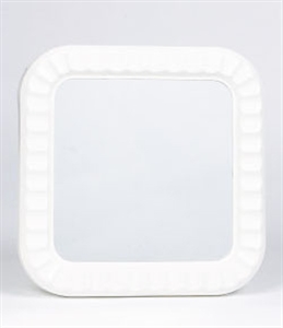 Picture of PLASTRIC MIRROR