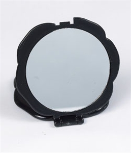 Picture of MIRROR